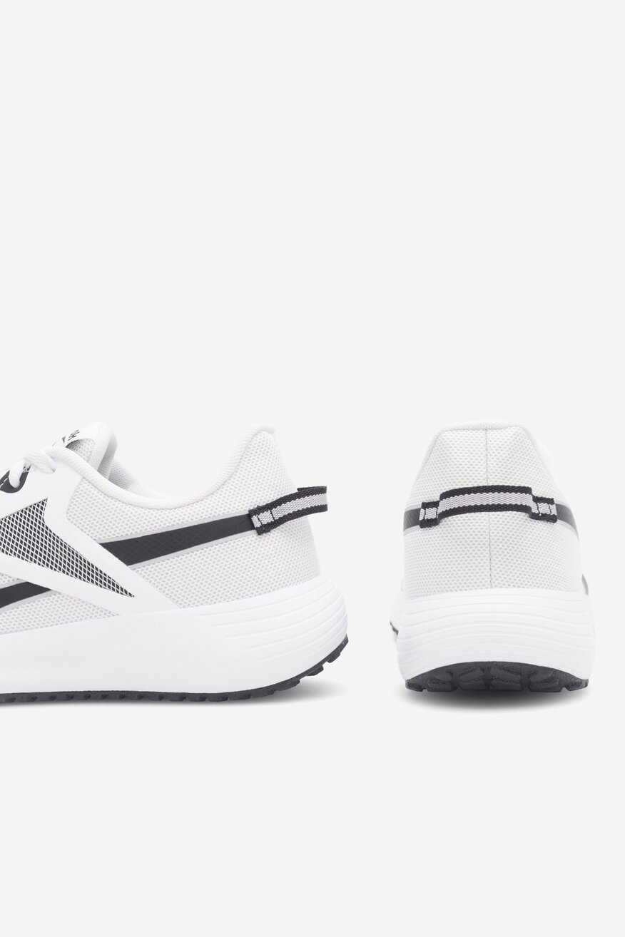 Sneakers Reebok REEBOK LITE PLUS 3 GY3961-M Biały