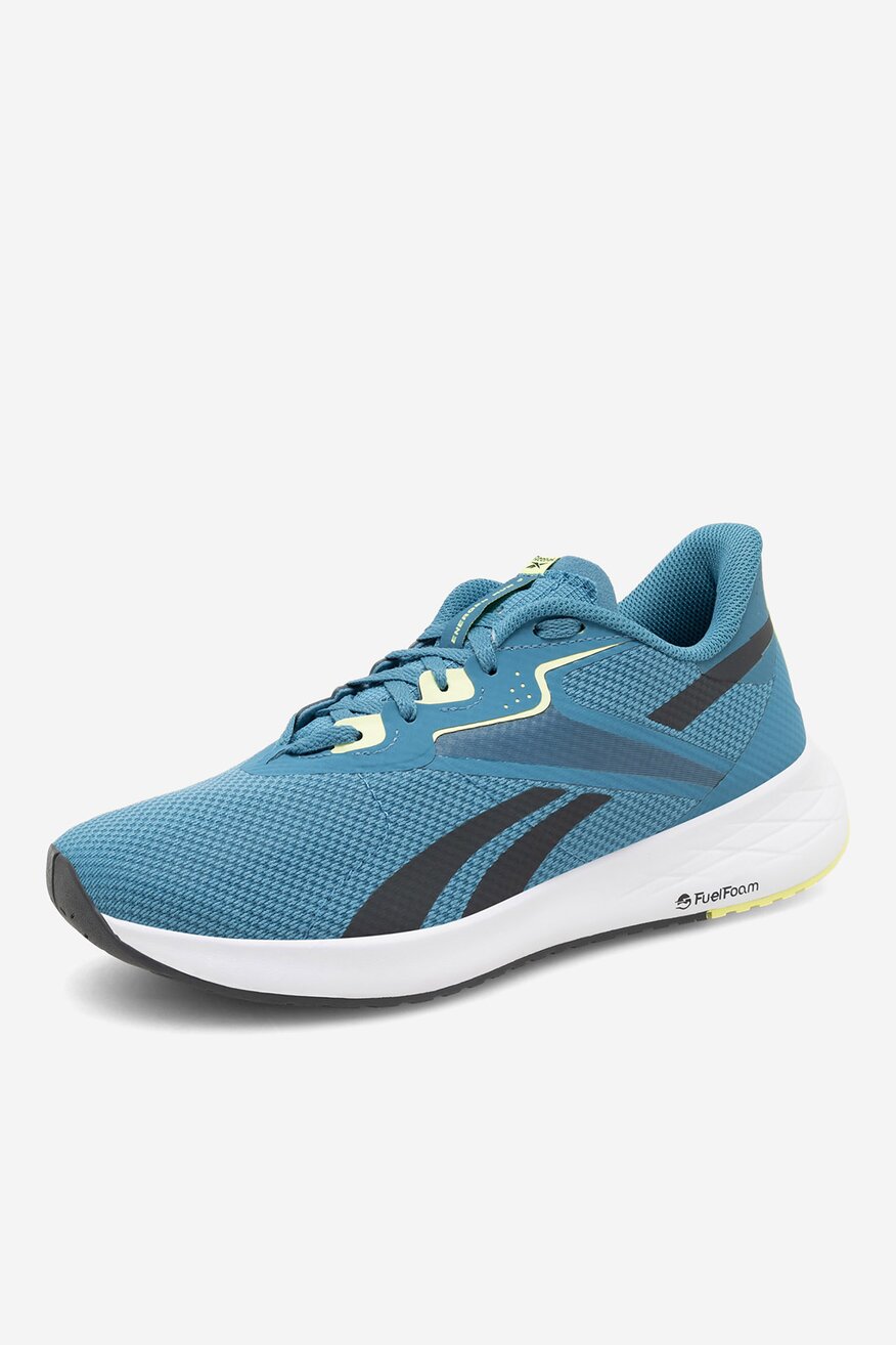 Obuwie sportowe Reebok ENERGEN RUN 3 HR1888 Niebieski