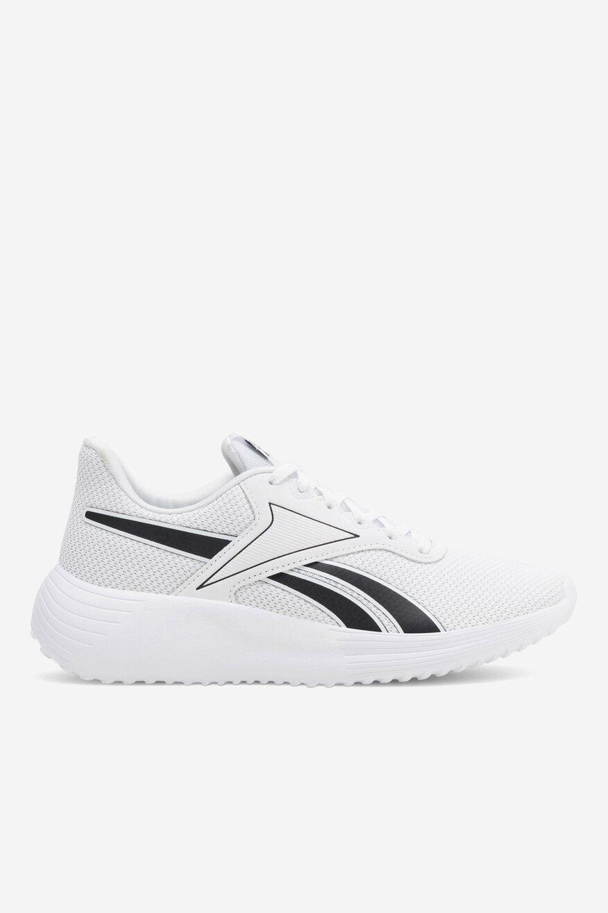 Sneakers Reebok REEBOK LITE 3.0 HR0159 Biały