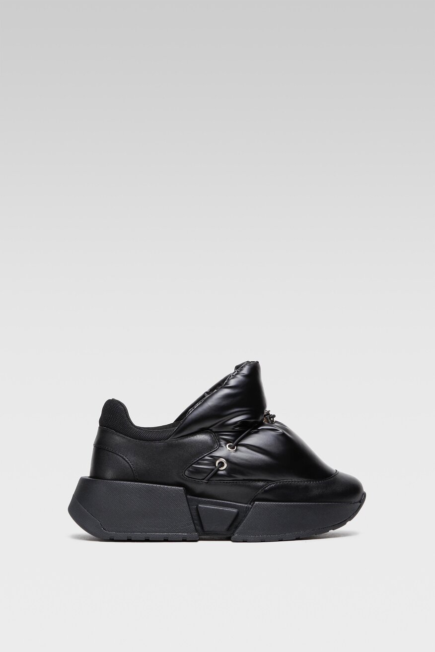 Obuwie sportowe RAGE AGE RAGE AGE-RA-11-06-000363 102 Czarny