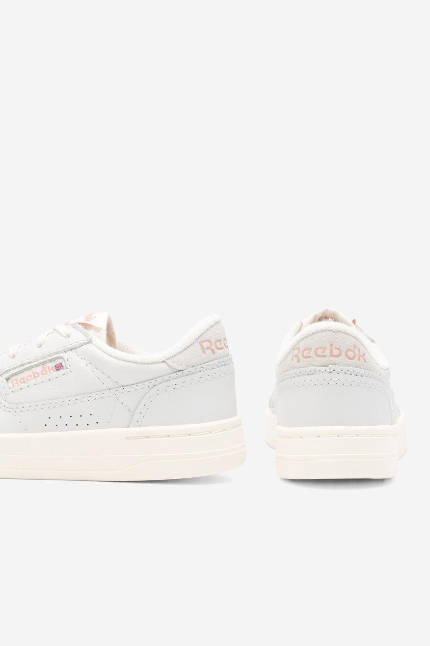 Sneakers Reebok LT COURT GW5122 MIX