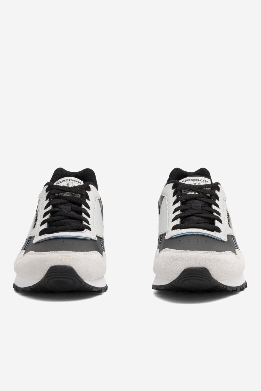 Sneakers Reebok CL HARMAN RUN GX6004 MIX