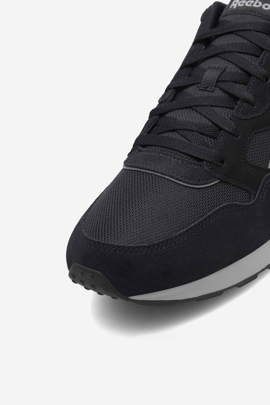 Sneakers Reebok REEBOK GL1000 GY5945 Czarny