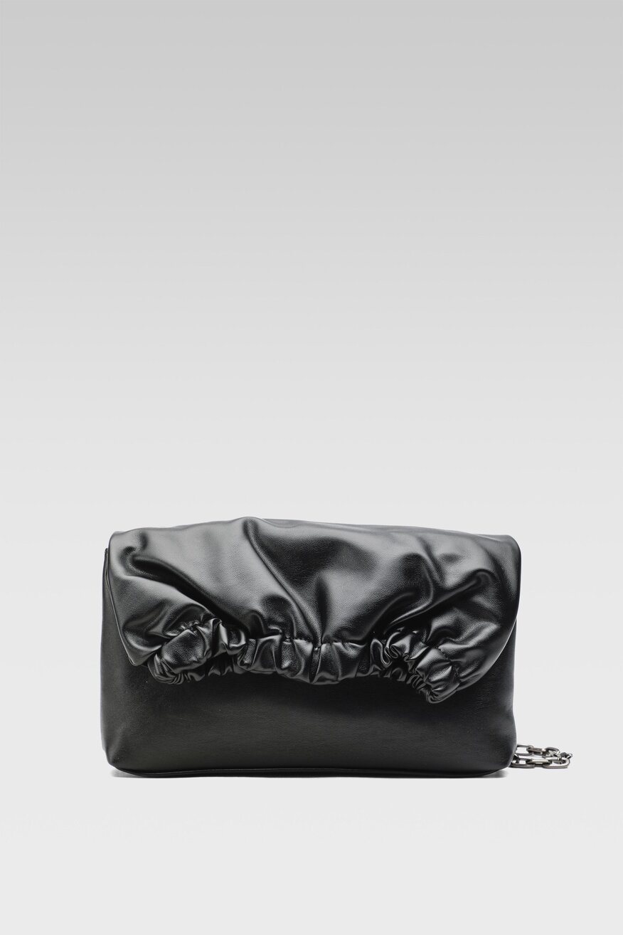 Torebka Jenny Fairy MJR-J-087-02 Czarny