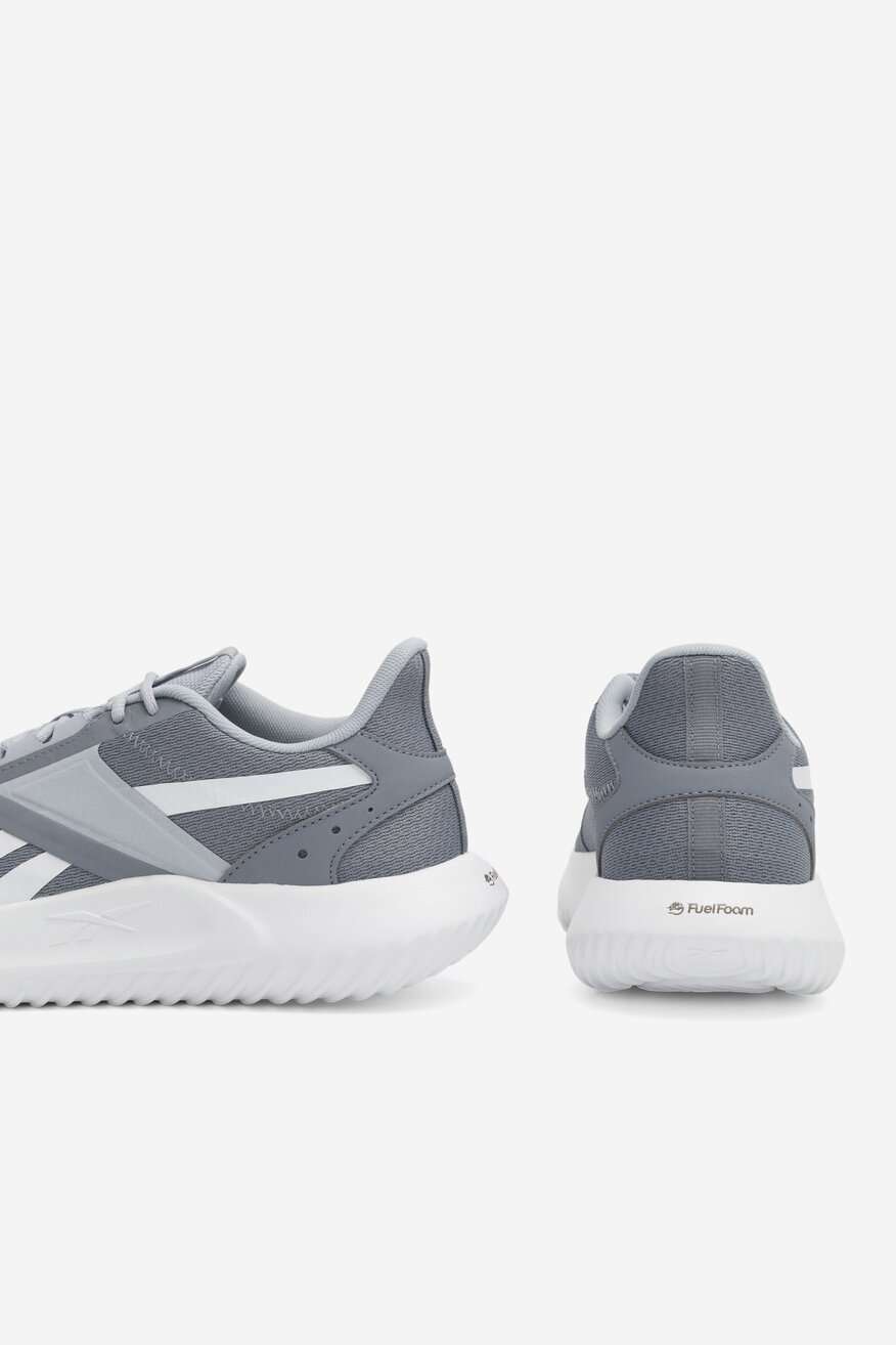 Sneakers Reebok ENERGYLUX 3 GY7756 MIX