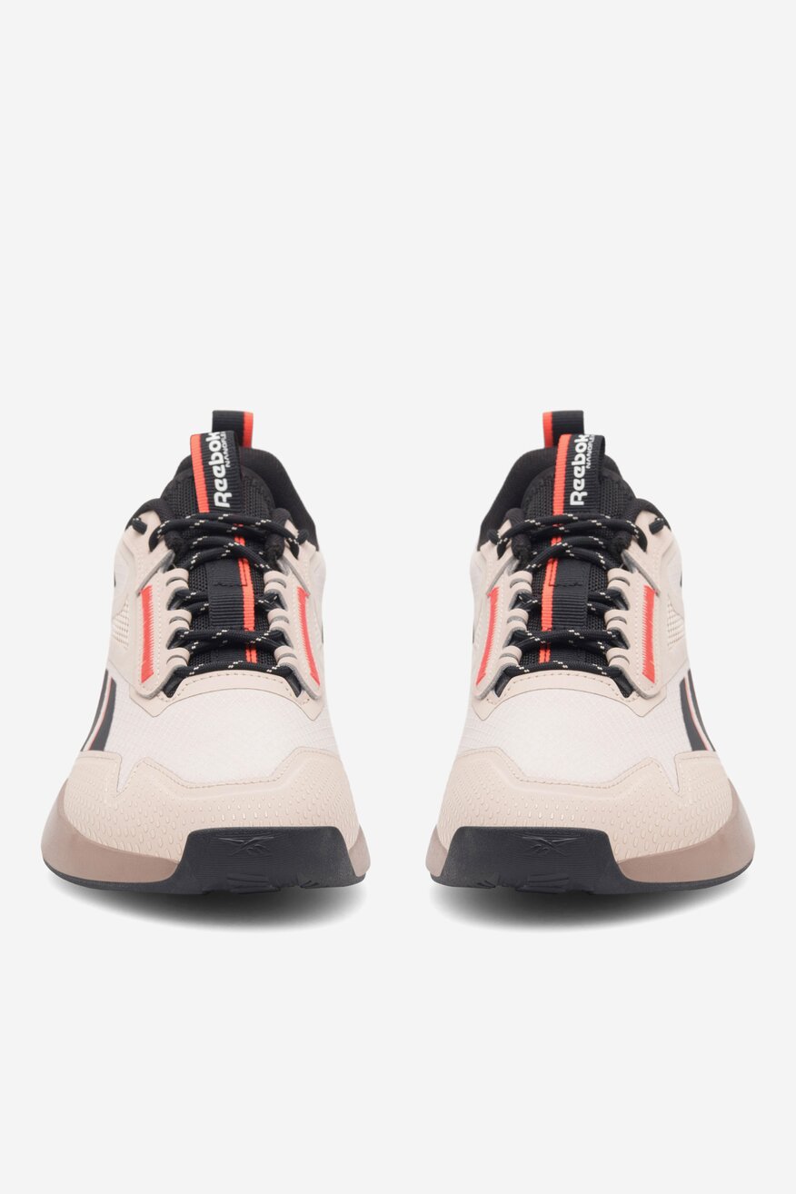 Sneakers Reebok NANOFLEX ADVENTURE T HP9232 MIX