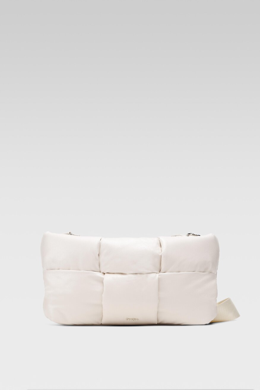 Torebka DeeZee MDR-C-009-02 Beżowy