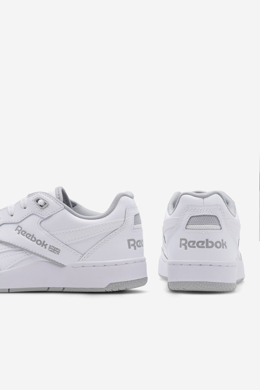 Sneakers Reebok BB 4000 II IF4726 Biały