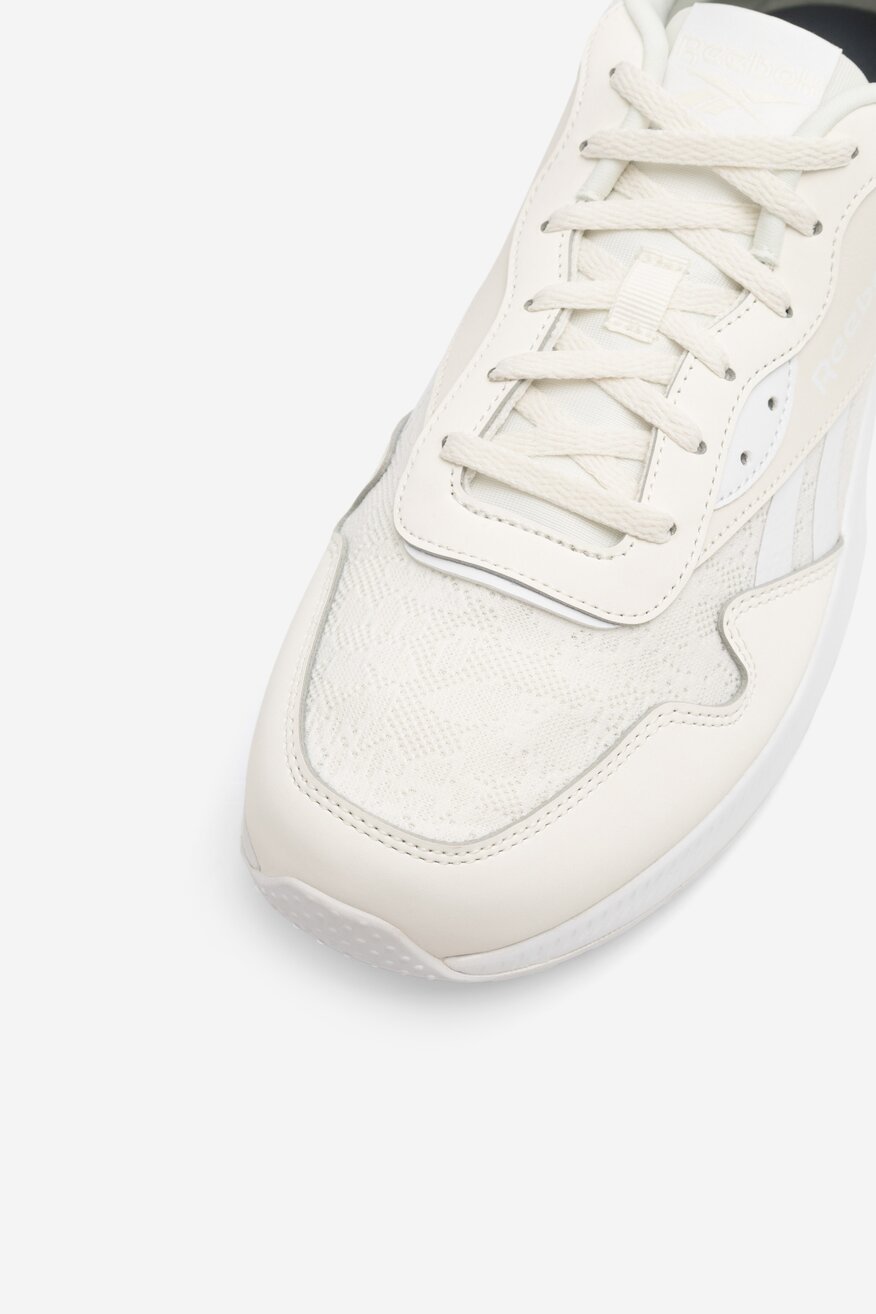 Sneakers Reebok HERITANCE GW7826 MIX