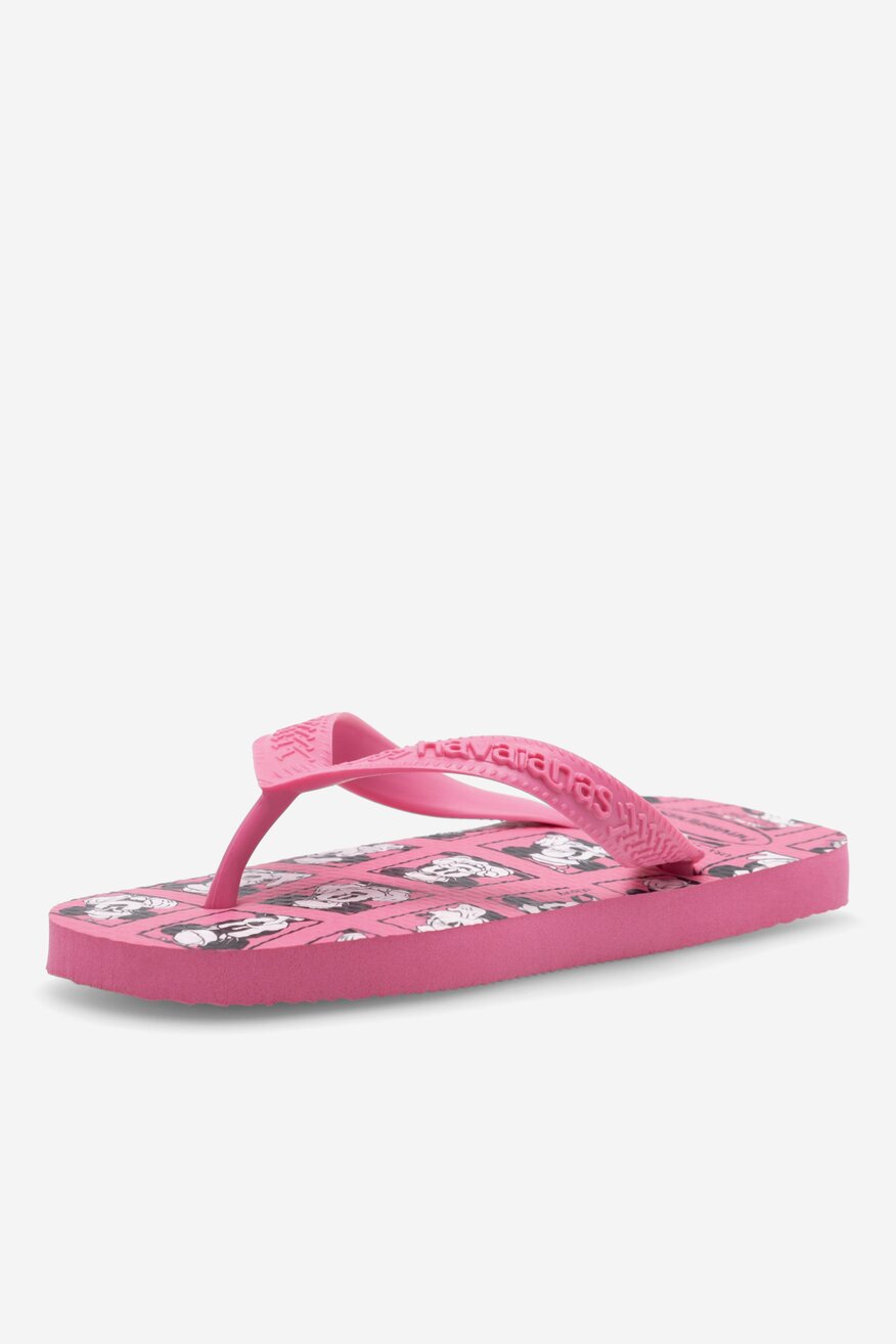 Klapki Havaianas 41394120129 MIX