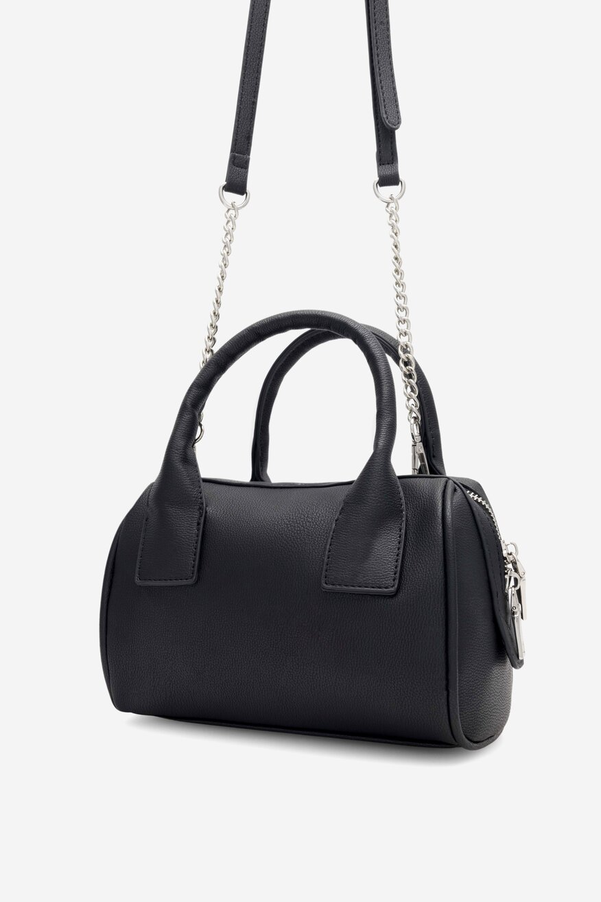 Torebka Jenny Fairy MJB-O-A46-04 Czarny