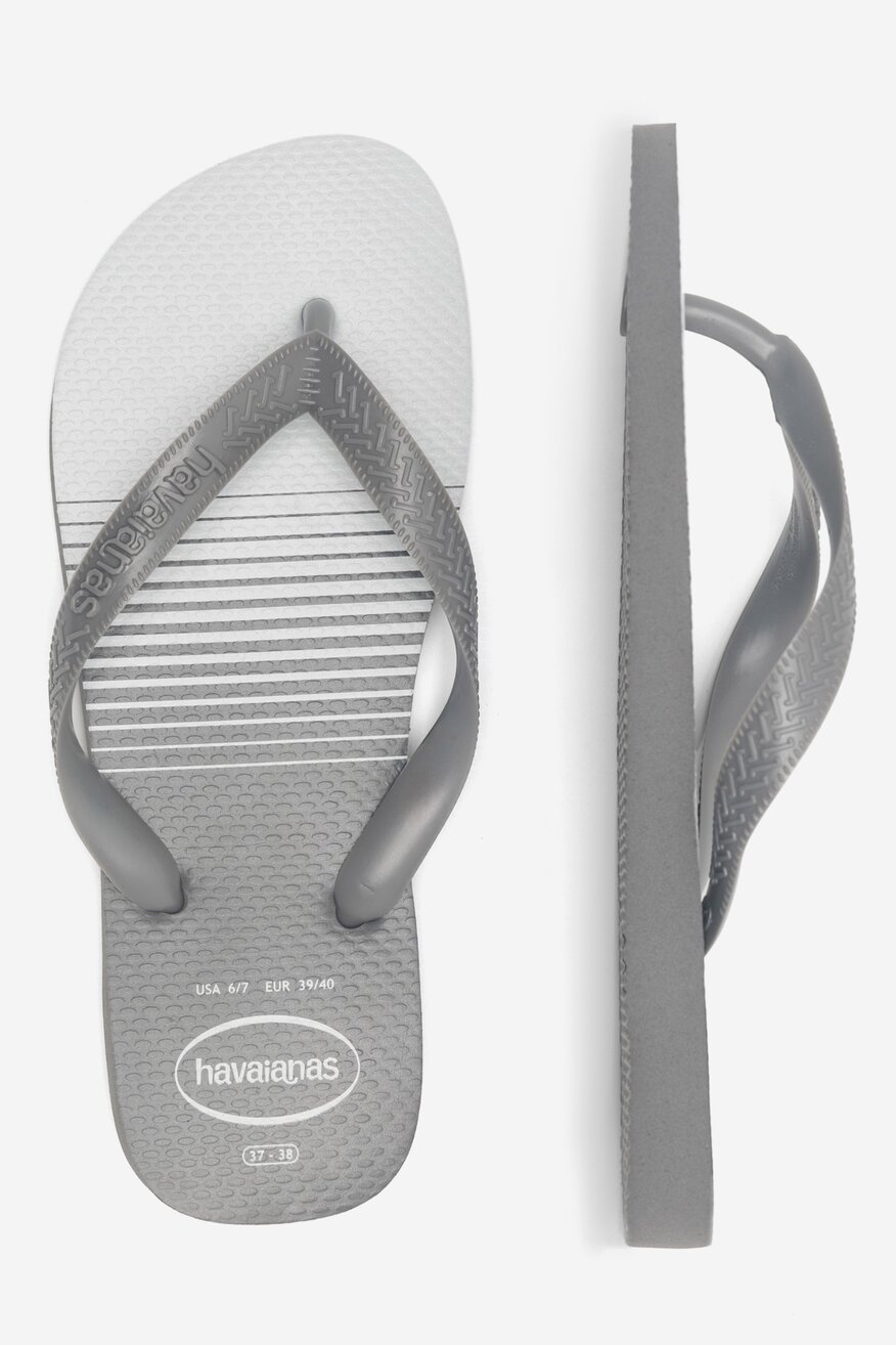 Klapki Havaianas 41319325002 MIX