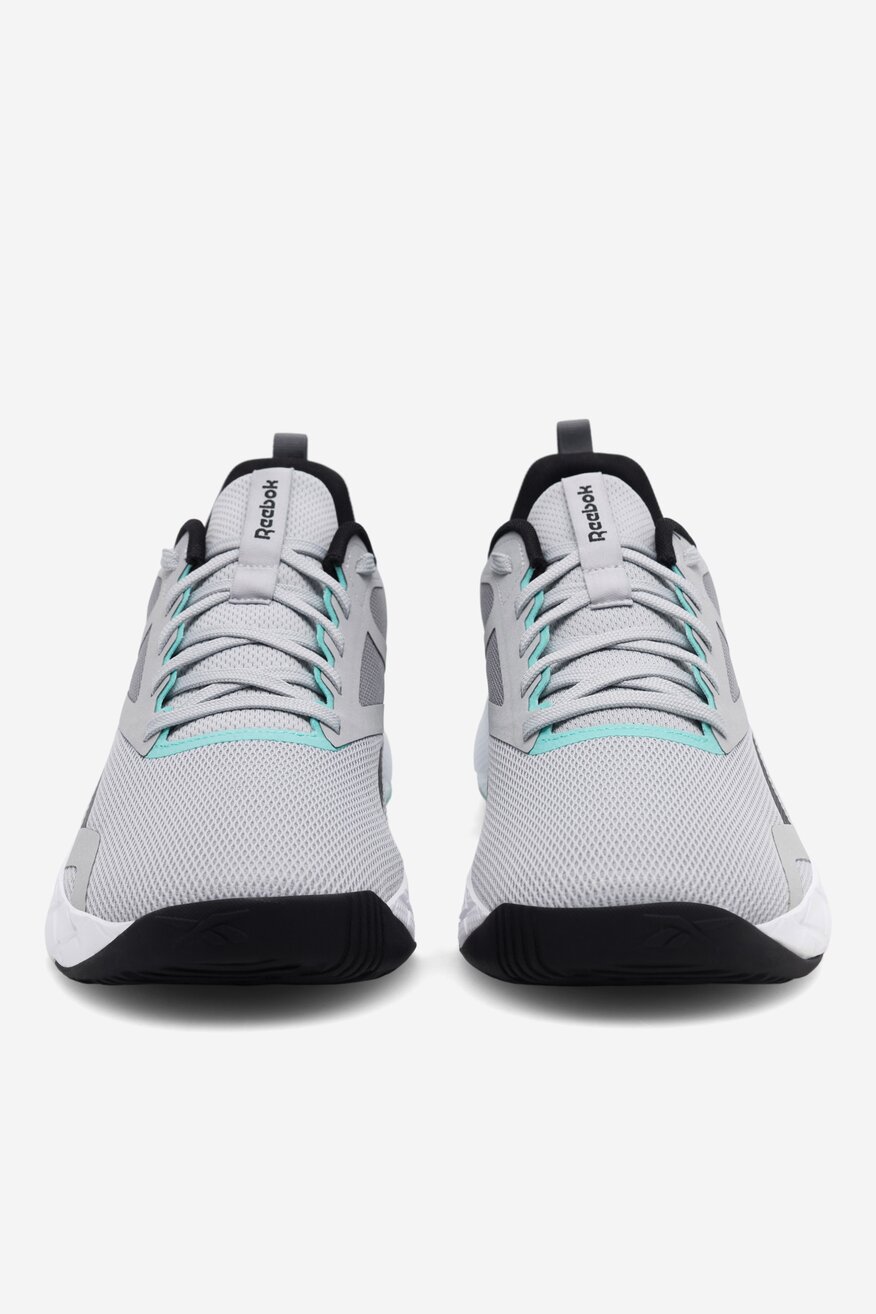 Sneakers Reebok NFX TRAINER GY9769-M Szary