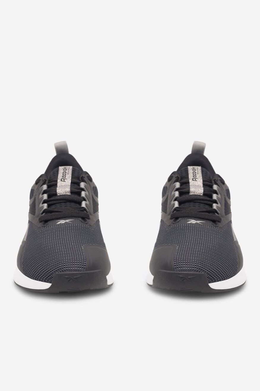 Sneakers Reebok NANOFLEX TR 2.0 IE2113 Czarny