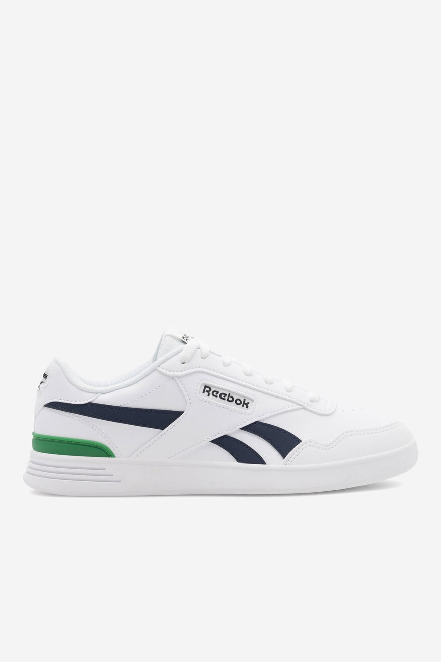Sneakers Reebok REEBOK COURT ADVANCE GZ9630-M MIX