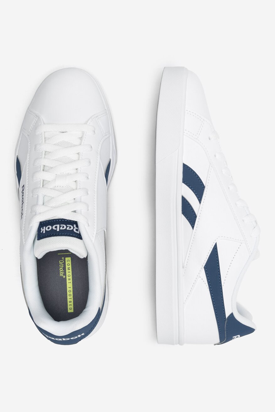 Sneakers Reebok ROYAL COMPLETE3LOW GW7745 MIX