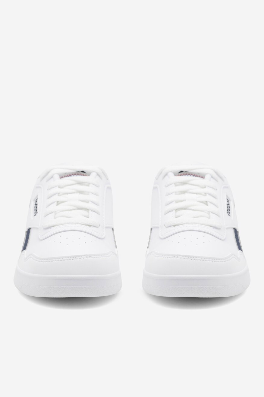 Sneakers Reebok REEBOK COURT ADVANCE GZ9630-M MIX