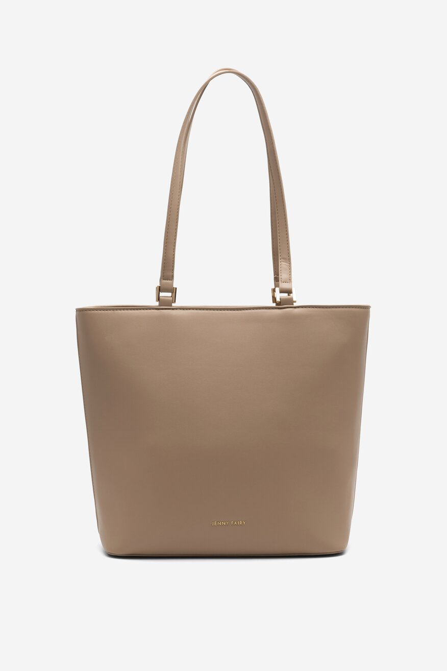 Torebka Jenny Fairy MJT-C-002-04 Beżowy
