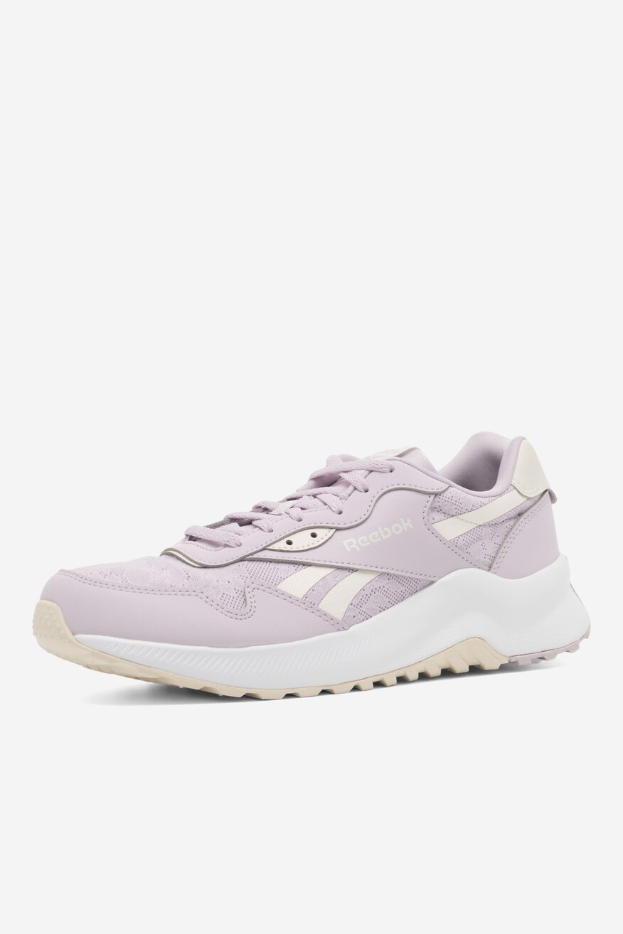 Sneakers Reebok HERITANCE GW7825 MIX