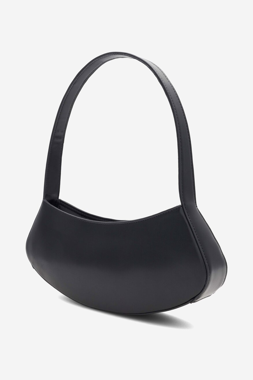 Torebka Jenny Fairy MJB-S-042-04 Czarny