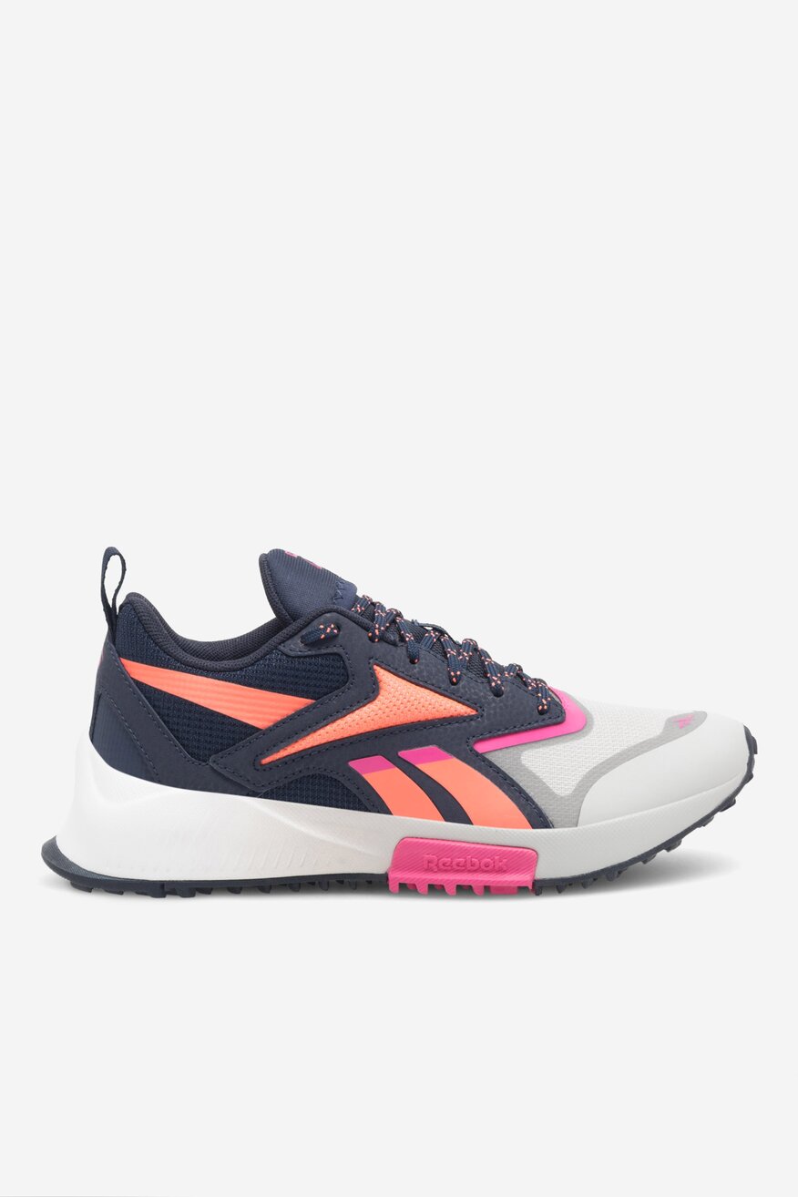 Sneakers Reebok LAVANTE TRAIL 2 GV6722 MIX