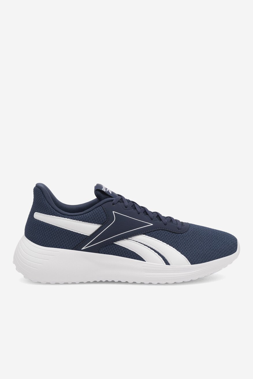 Obuwie sportowe Reebok REEBOK LITE 3.0 H00885 Granatowy ciemny