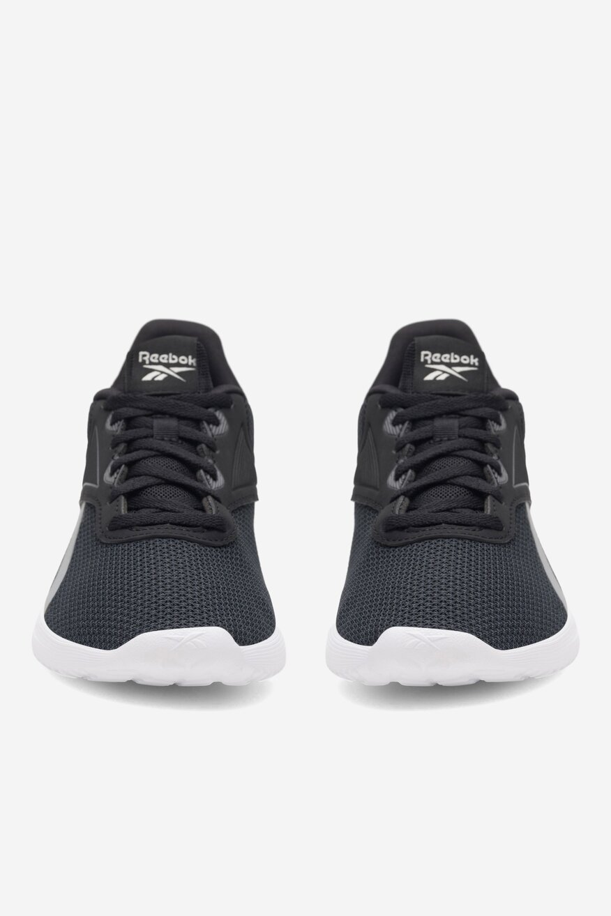Sneakers Reebok REEBOK LITE 3.0 HR0157 Czarny