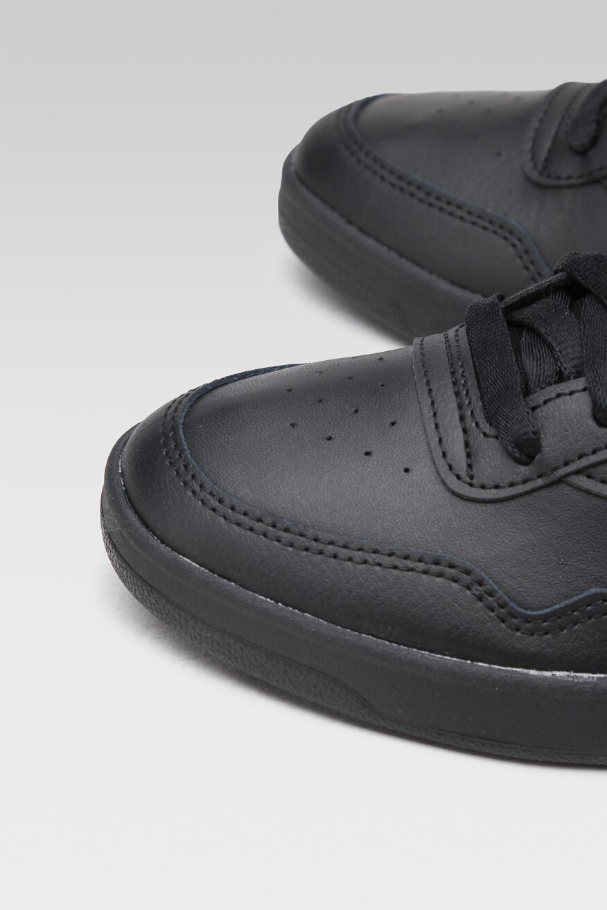 Sneakers Reebok ROYAL TECHQUE T BS9090 Czarny