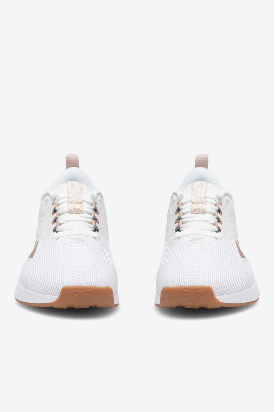 Sneakers Reebok NANOFLEX TR 2.0 FZ6035 Biały