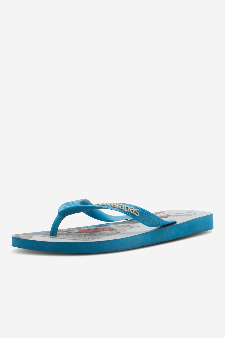 Klapki Havaianas 41470120212 MIX