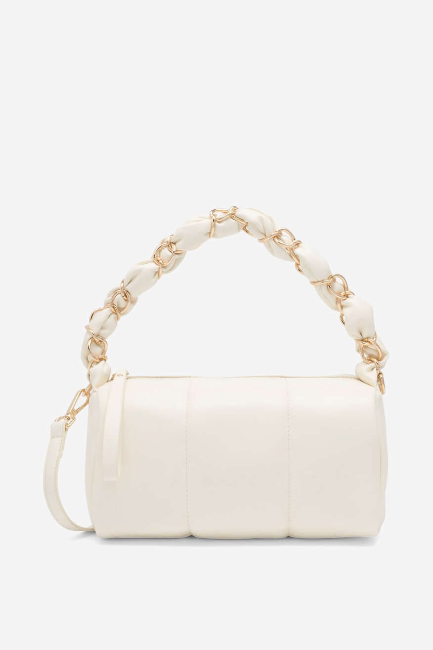 Torebka Jenny Fairy MJB-W-071-03 Beżowy