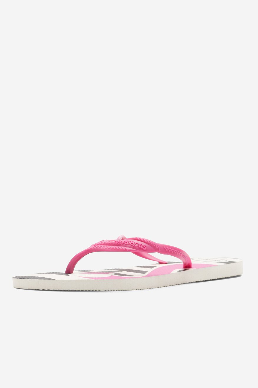 Klapki Havaianas 41454880001 MIX