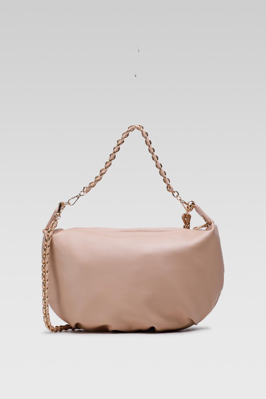 Torebka Jenny Fairy MJH-J-6CC-20-01 Camel