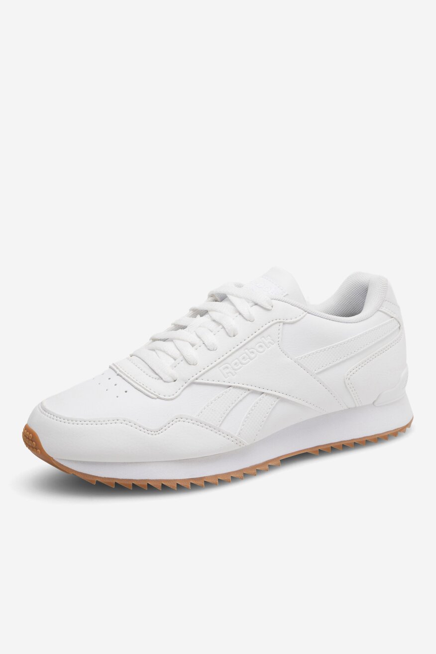 Sneakers Reebok REEBOK ROYAL GLIDE R CM9098-M Biały