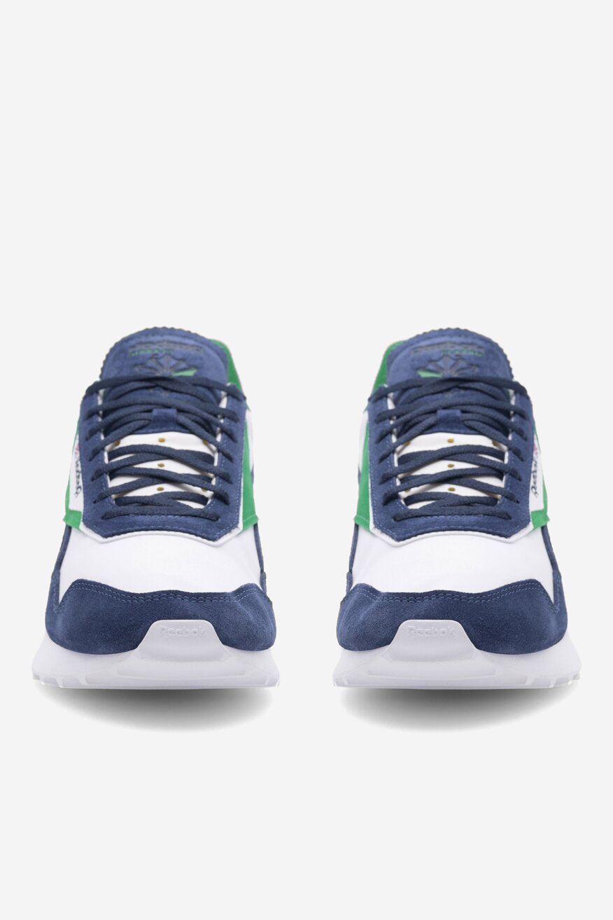 Sneakers Reebok CL Legacy AZ GY9797-M MIX