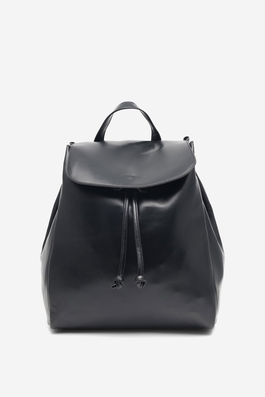 Plecak Jenny Fairy MJB-C-S02-04 Czarny