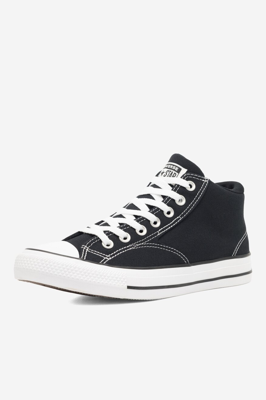 Trampki Converse CHUCK TAYLOR MALDEN STREET A00811C Czarny