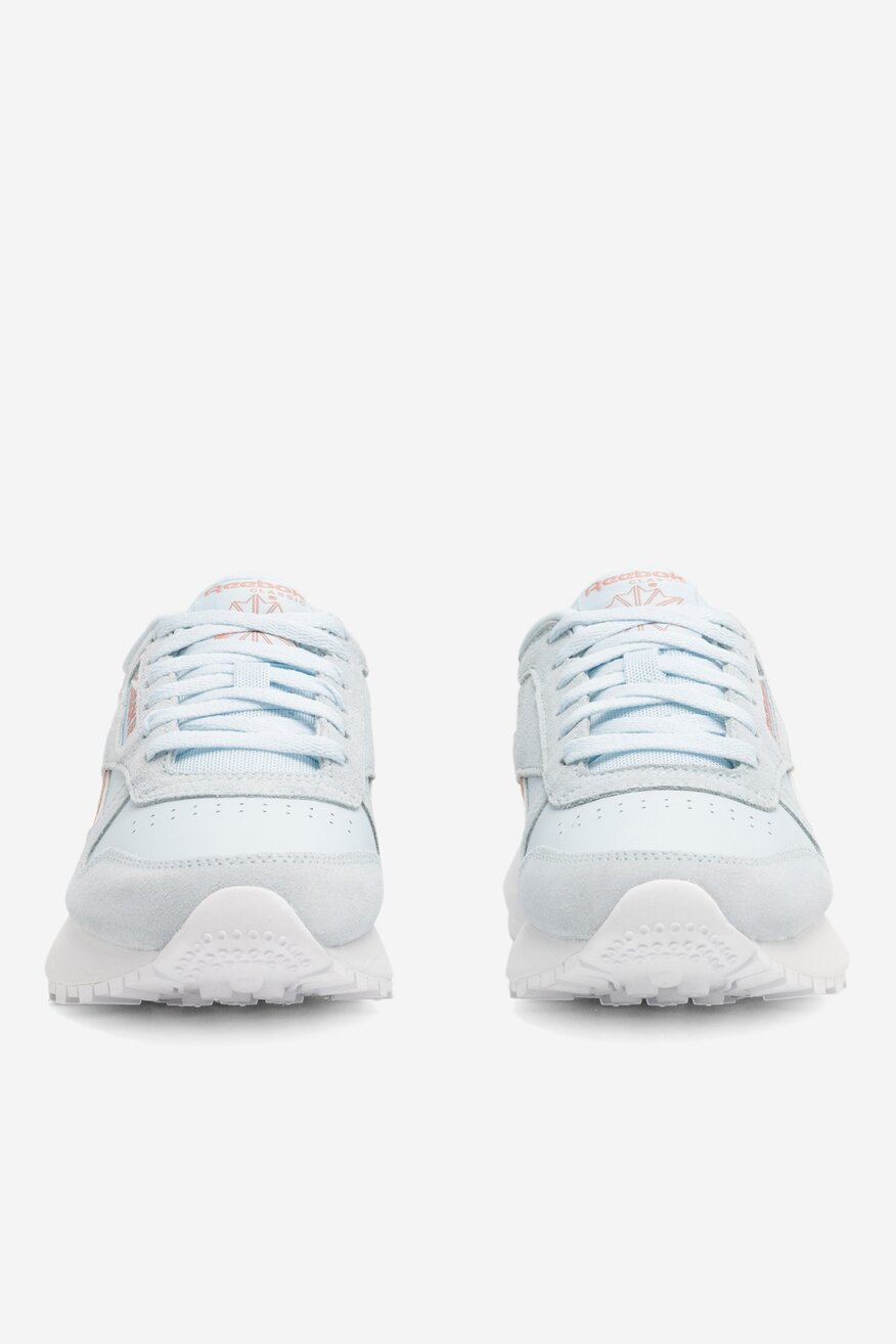 Sneakers Reebok CLASSIC LEATHER SP GX6199 MIX