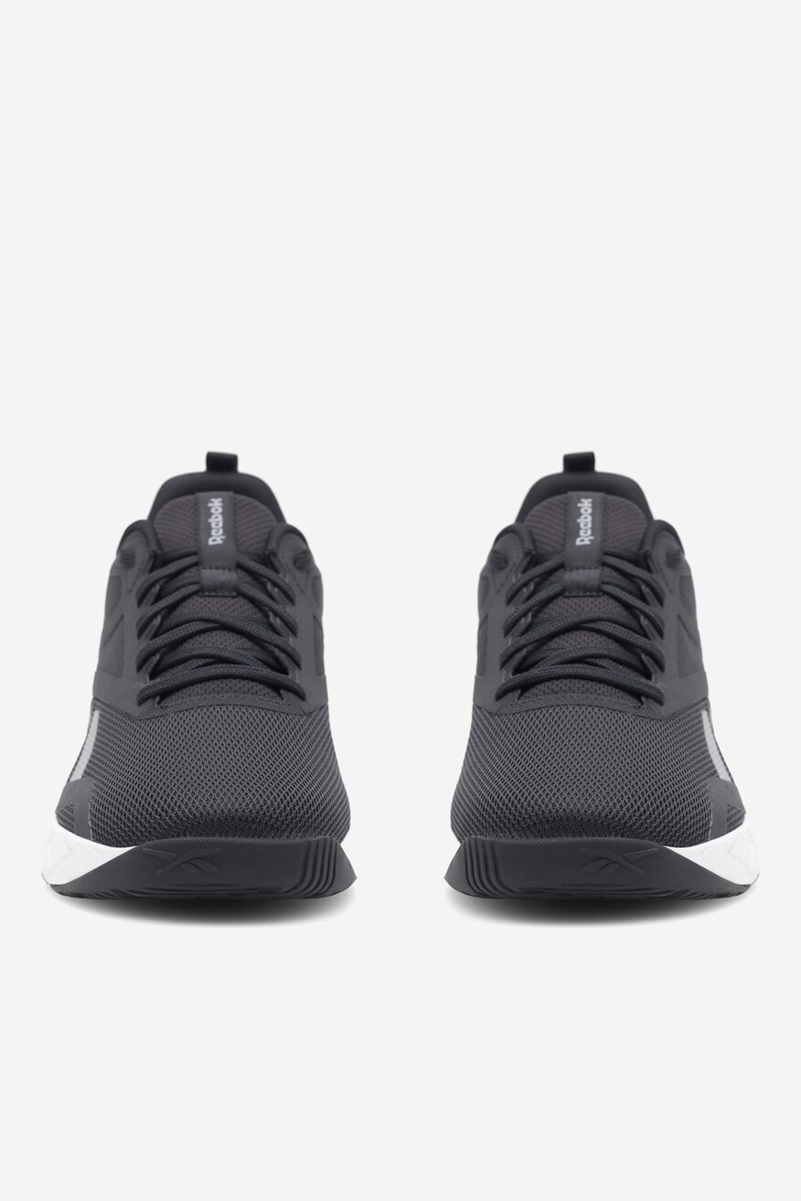 Sneakers Reebok NFX TRAINER GW1997-1 Czarny