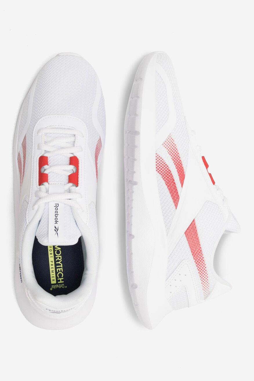 Sneakers Reebok REEBOK ENERGYLUX 2.0 GV8326 Biały