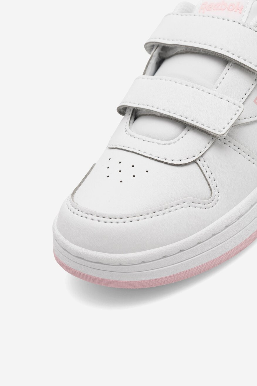 Sneakers Reebok REEBOK ROYAL PRIME 2 HP4742 Biały