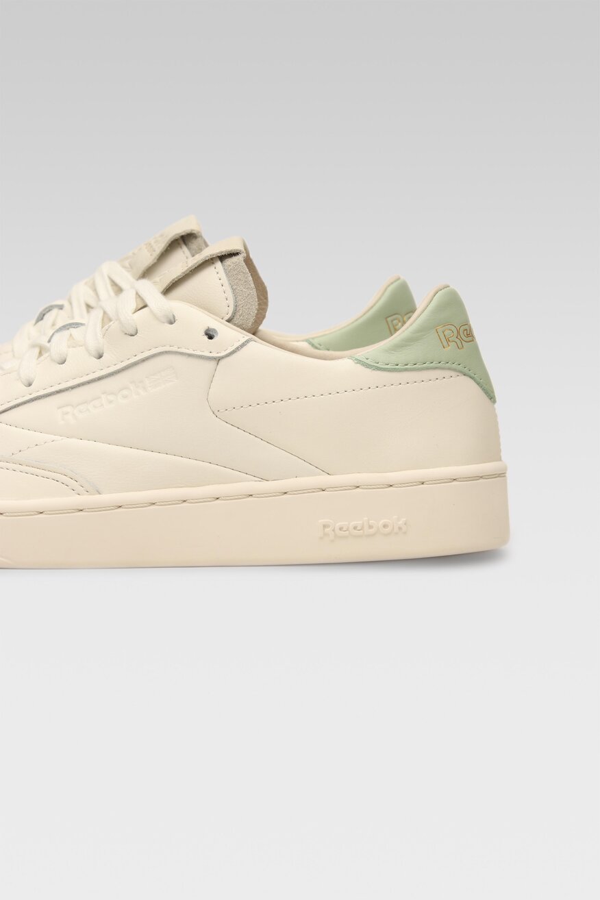 Sneakers Reebok CLUB C CLEAN GX3693 MIX