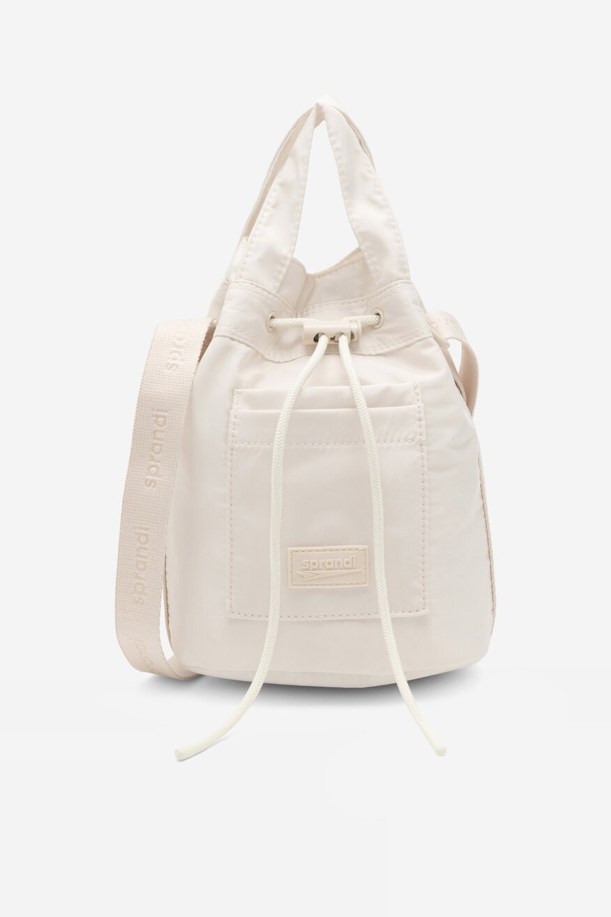 Torebka Sprandi SPR-M-016-S23 Beżowy