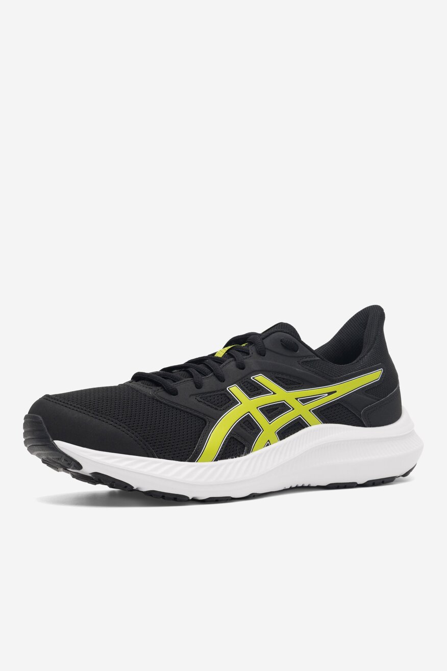 Obuwie sportowe ASICS JOLT 4 1011B603-003 Czarny