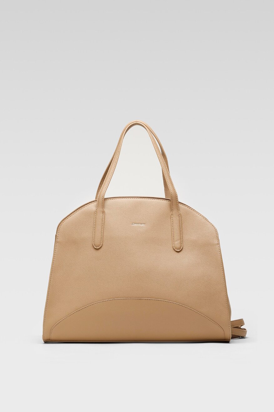 Torebka Jenny Fairy MJS-C-036-02 Beżowy