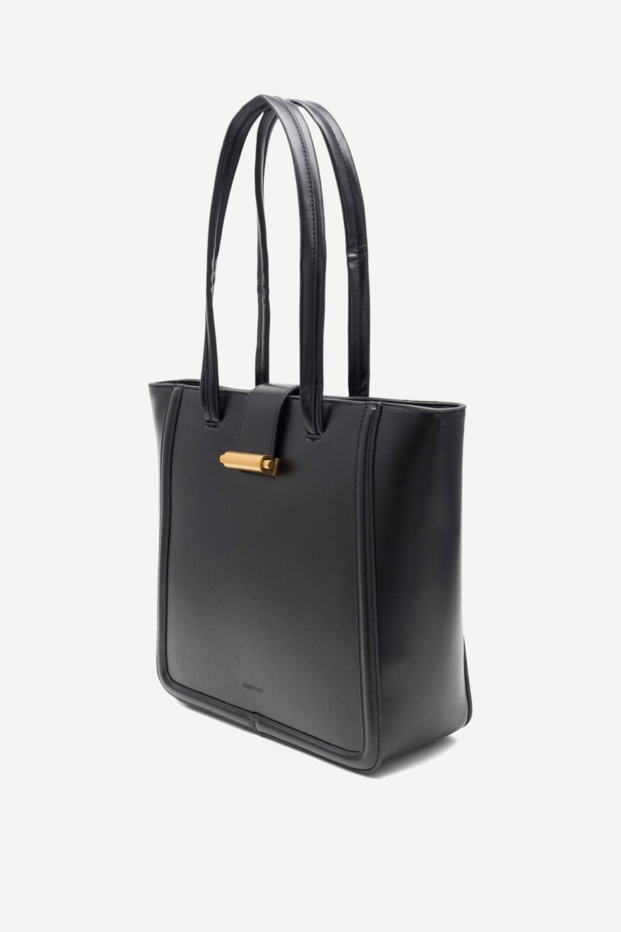 Torebka Jenny Fairy MJT-J-063-04 Czarny