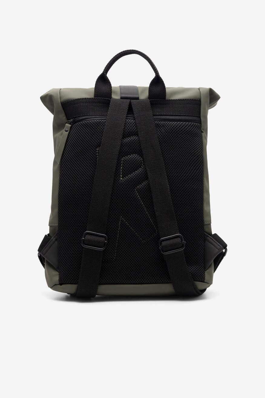 Plecak Rieker H1426-52 Khaki