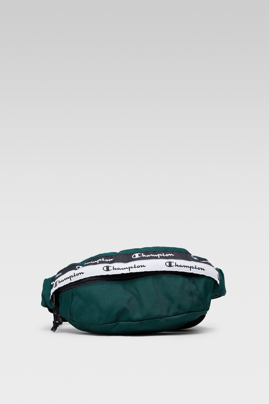 Torebka Champion 805253-GS502 Zielony