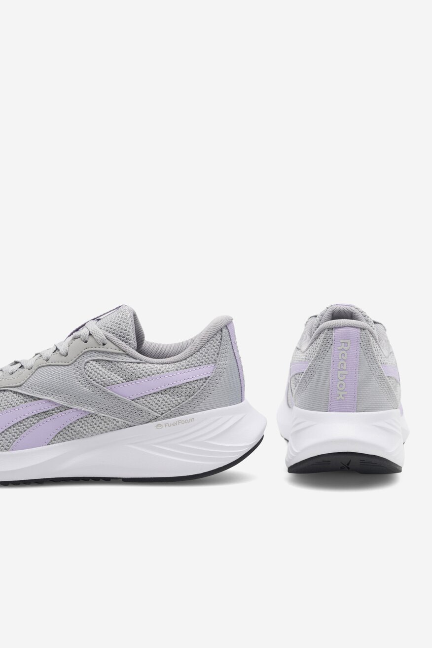 Sneakers Reebok ENERGEN TECH HP9295 Szary