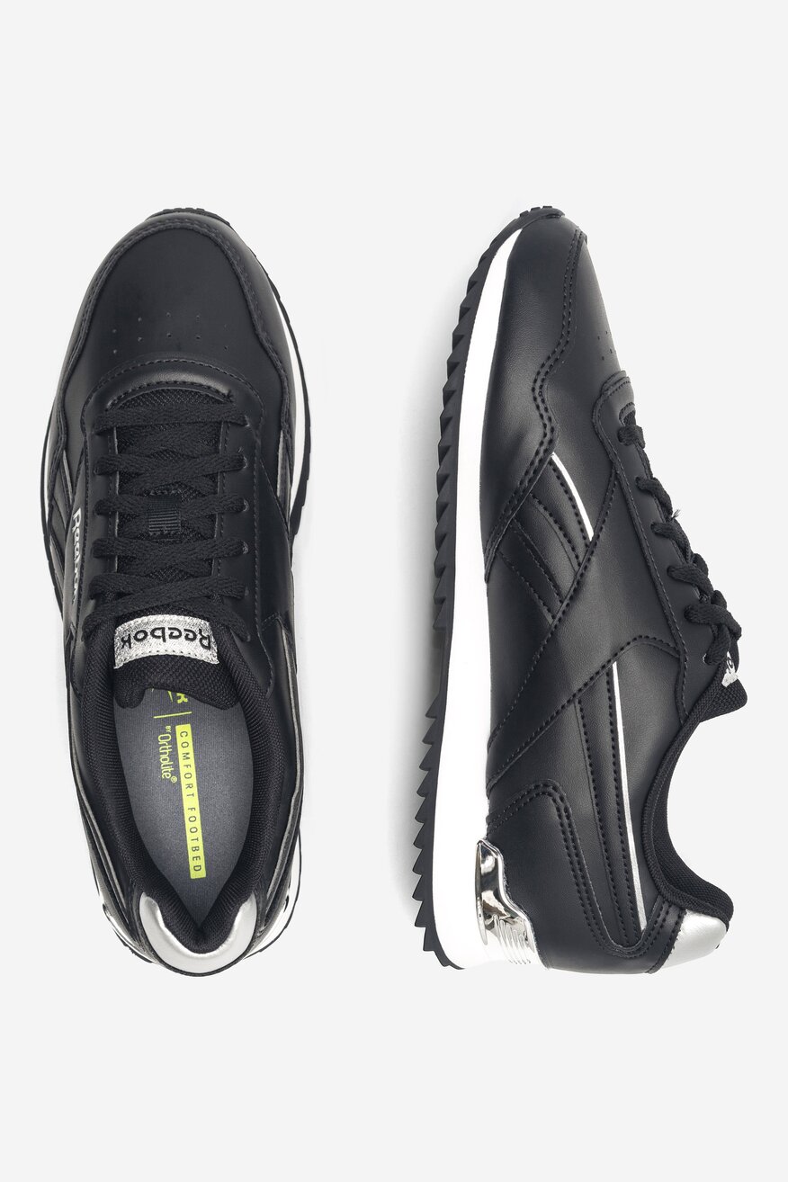 Sneakers Reebok ROYAL GLIDE RIPPLE CLIP GX5979 MIX